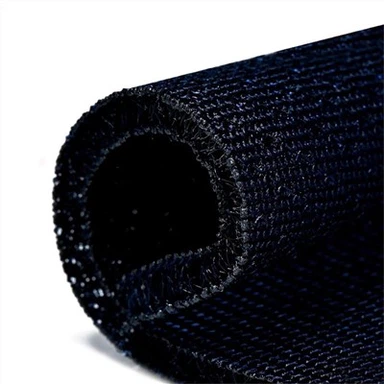 Air Jordan hálós cipők