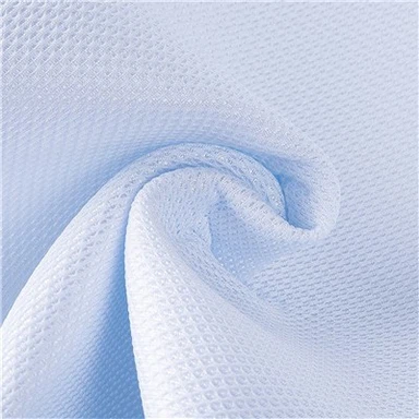 Air Mesh tornacipőkhöz