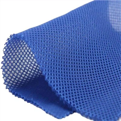 Air Mesh sportcipőkhöz
