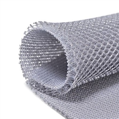 Naplopók Air Mesh