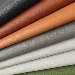 Napa bőr vs Pu bőr