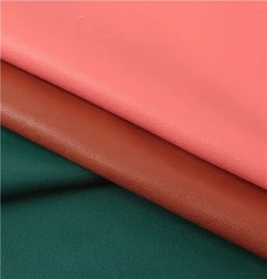 Pu vinyl bőr nagykereskedés