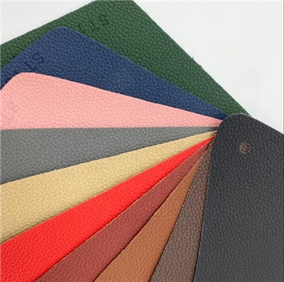 Cipők nagykereskedelme Pu bőr Yangbuck Pu bőr