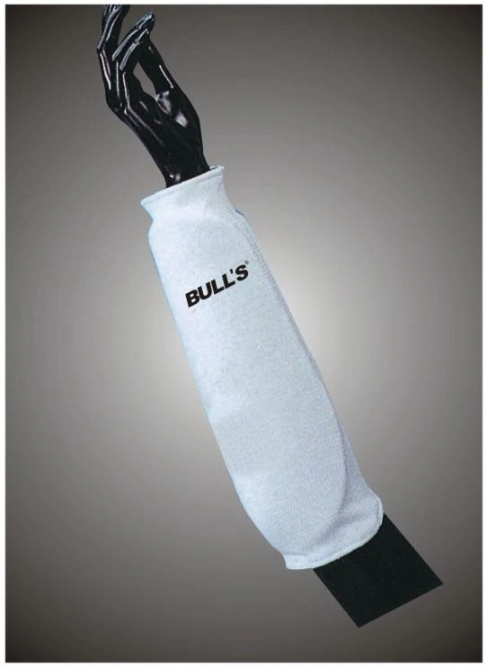 Wholesale Boxing Shin Pad&in Step